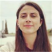 Insegnante di Meditazione e Mindfulness