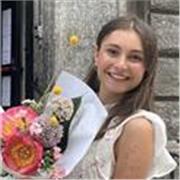 Studentessa Bocconi con diploma del liceo classico offre ripetizione di latino