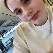 Pauliina