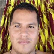 Ingeniero mecanico, fanantico de las matematicas