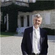 Laureato in matematica offre ripetizioni dimatematica per medie e liceo