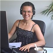 Aide à l'apprentissage du français comme langue étrangère ou seconde