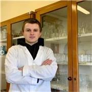 Matematica potrebbe sembrare noiosa e difficile, ma scoprirai che non è così!