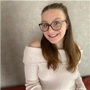 Rachael