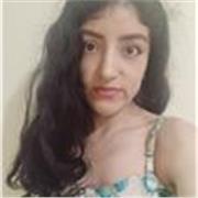 Nutricionista con especialidad en seguridad alimentaria