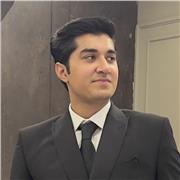 Learn English with a UK-Experienced Tutor – Fun, Practical Lessons to Improve Speaking, Writing, and Understanding