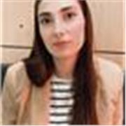Profesora de inglés | Clases personalizadas de A1 a B2 y preparación para Cambridge
