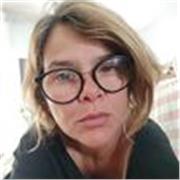 Insegnante do Portoghese brasiliano online. Língua madre