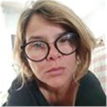 Cristiane