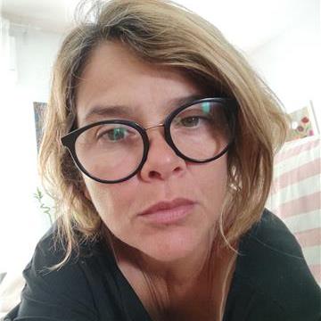 Cristiane