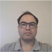 Consultoría en sistema de UPS para datacenters