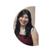 Aprende inglés fácil y rápido con clases personalizadas y prácticas 📚✨ — ¡contáctame hoy!