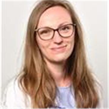 Tanja
