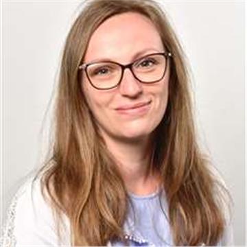 Tanja