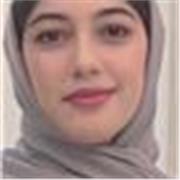 Master of science in  Applied Mathematics aiming for PHD Applied MAthematics