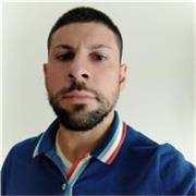 Apprendere l' Informatica online con curiosità e divertimento