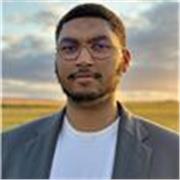 Cours de soutien scolaire pour jeunes collégiens et lycées