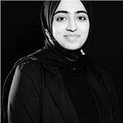 Professeur de négociation - Paris île de France - en ligne