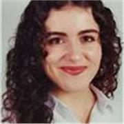 Soy estudiante responsable y organizada, con interés en la economía. Daré clases a alumnos de secundaria o bachillerato, me adapto