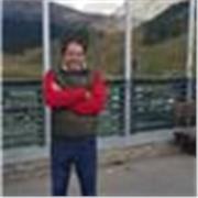 63enne pensionato, laureato con trascorso in Istituzione di Cooperazione internazionale, offre suo supporto 