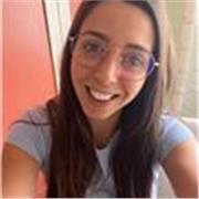 English for everyone! Aprende, aprueba y habla conmigo