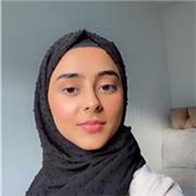 Zaynab