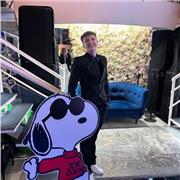 Docente paciente, clases personalizadas para estudiantes cualquier nivel