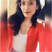 TÉCNICA SUPERIOR EN BROMATOLOGÍA. AUXILIAR DE FARMACIA