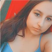 Oliwia