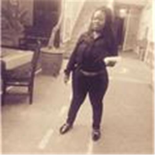 user photo