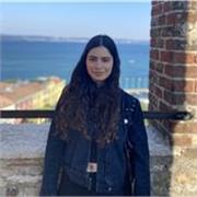 Ciao! Sono una studentessa del terzo anno del Liceo Classico e offro ripetizioni e aiuto compiti per studenti di scuole medie