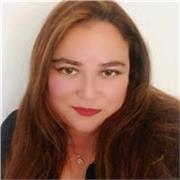 Coaching de Liderazgo, autocuidado, Ed. emocional, Resultados