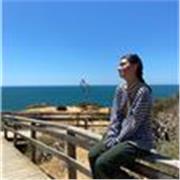 Deutsch-English tutor.
Chinesisch A1 und A2 