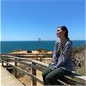 Mariam