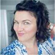 Specjalista ds. nauki języka i mowy. Doświadczenie w Niemczech. Udzielam prywatnych lekcji konwersacyjnych z języka niemieckiego