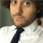 Psicologo offre ripetizioni per ogni esigenza e tipologia di studente, per un apprendimento mirato e personalizzato