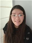 Profesora de apoyo para clases particulares de primaria