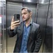 Professor Particular de Direito Penal, Processo Penal, Constitucional e Administrativo