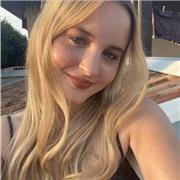 Current university student offering support with all GCSE subjects as well as A-level tuition in biology, English language and psychology.