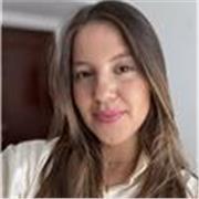 Ofereço aulas online focadas em Tecnologia de Alimentos, adaptadas às necessidades do aluno, com uma abordagem clara e aplicada