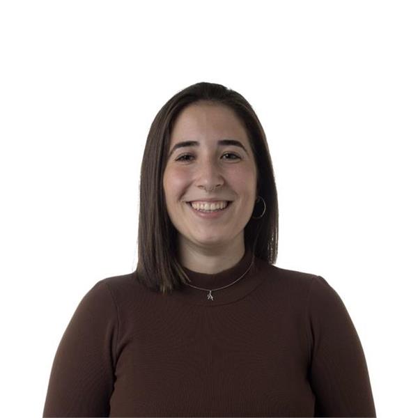 Marta S enz Diez Tus Clases Particulares marta-s-enz-diez-tus-clases-particulares