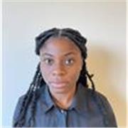 Chemistry tutor providing sessions to KS3 and KS4 student