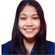 Online English Classes for kids, teems and adults 