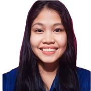 Online English Classes for kids, teems and adults