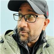 Abdullah