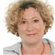 Laureata in tedesco impartisce lezioni di tedesco ad alunni di ogni ordine e grado