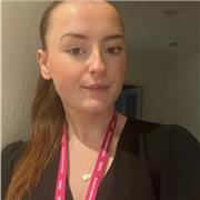 Qualified Primary Teacher Offering Personalised Tutoring (P1–P7)