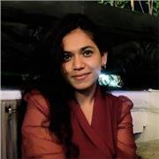 Mathematics and Physics tutor providing teaching to age group 12-18 years