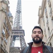 Conversation en Espagnol. Pratiquez avec moi!