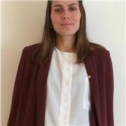 Docente di tedesco impartisce ripetizioni sia di grammatica che di letteratura